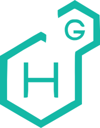The Hanson Group Logo